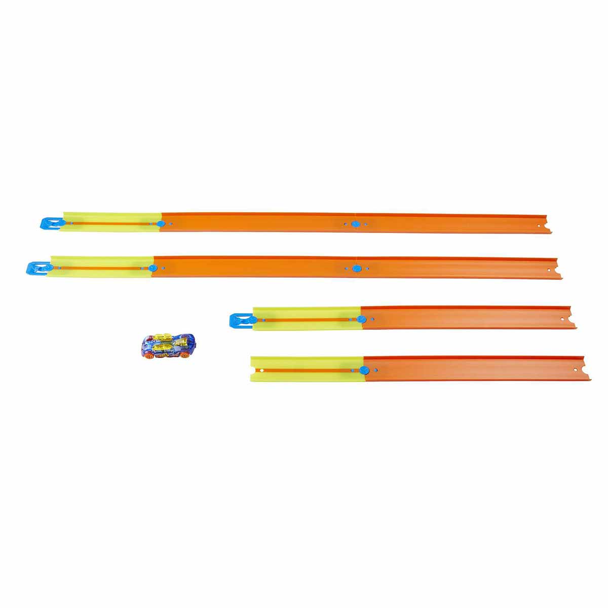 undefined - 7f2f2_Hot_Wheels_Track_Builder_Temel_Pist_Seti_GVG13.jpg