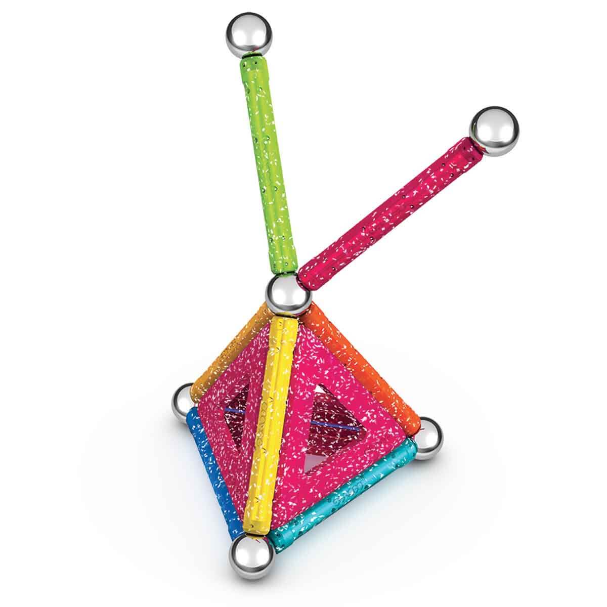 undefined - 7f332_Geomag_Glitter_Manyetik_Zeka_Oyunu_22_Parca.jpg
