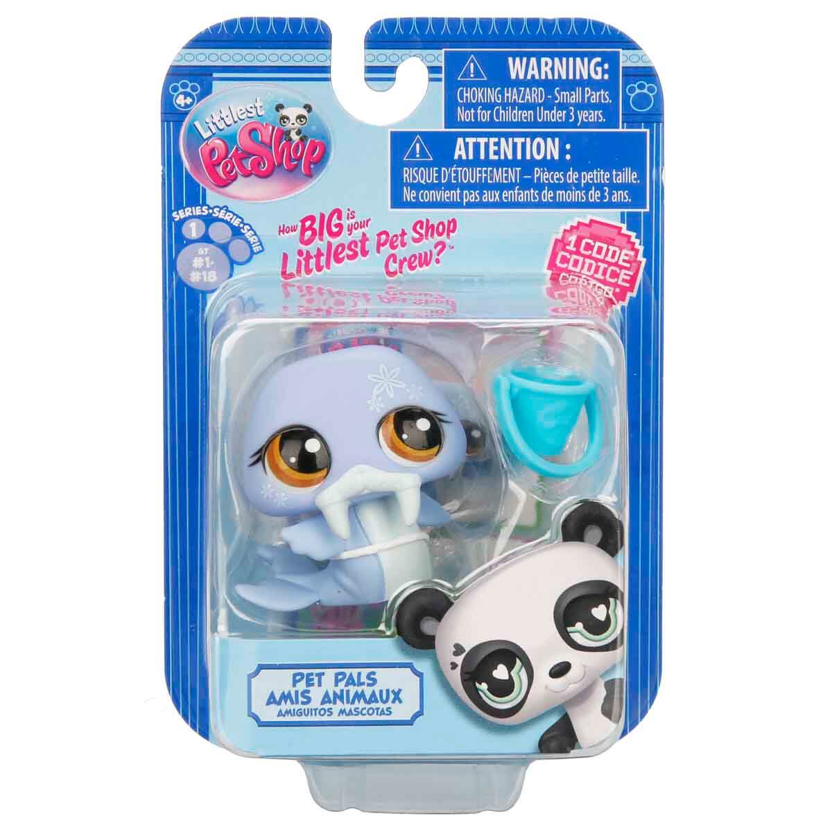 undefined - 7f33f_Littlest_Pet_Shop_Minisler_Tekli_Paket_S1.jpg