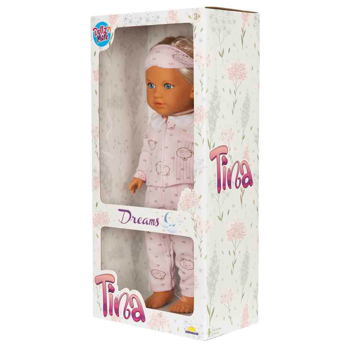 undefined - 7f34a_Tina_Dreams_Bebek_45_cm.jpg