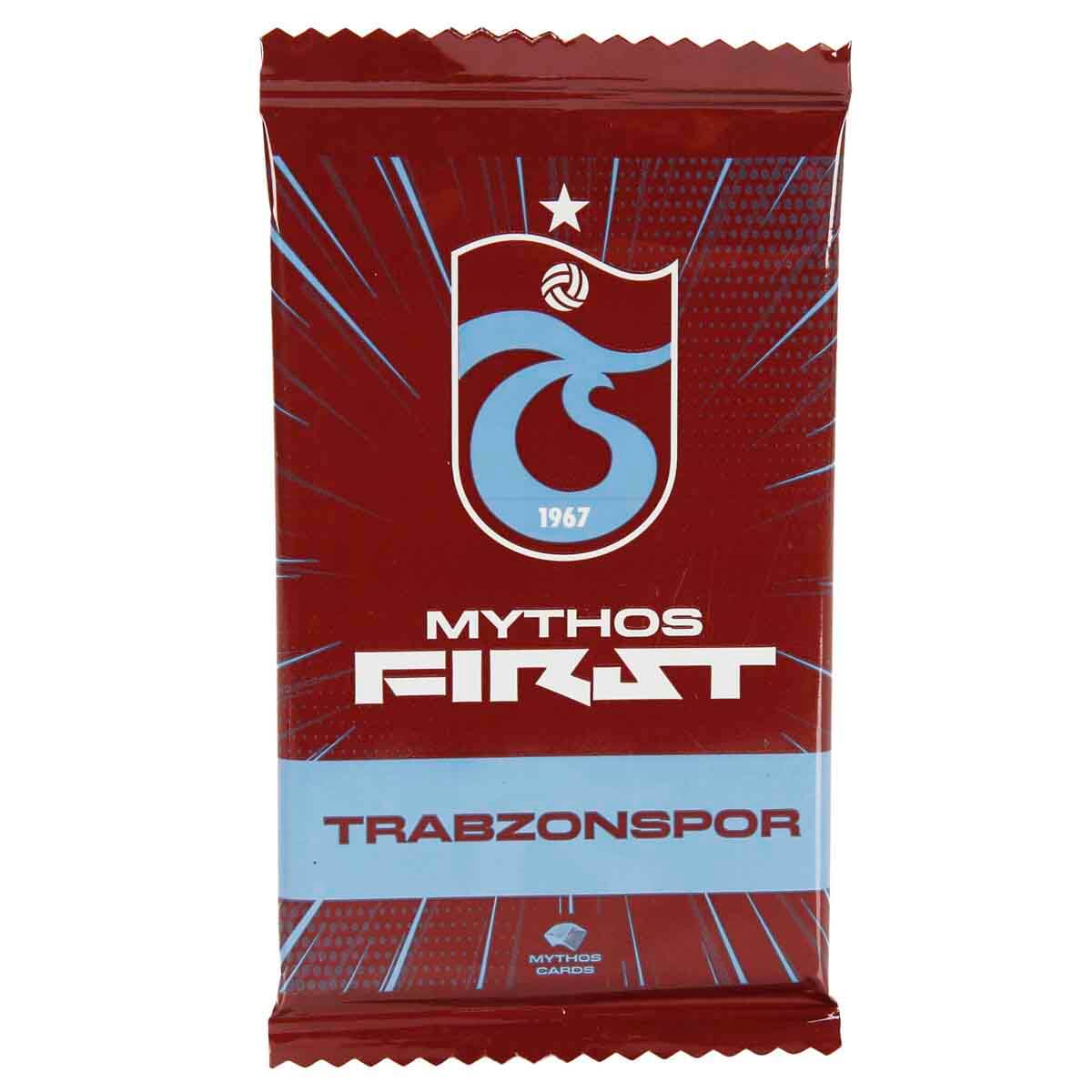 undefined - 7f34d_Trabzonspor_First_2025_26_Sezonu_Koleksiyon_Kartla.jpg