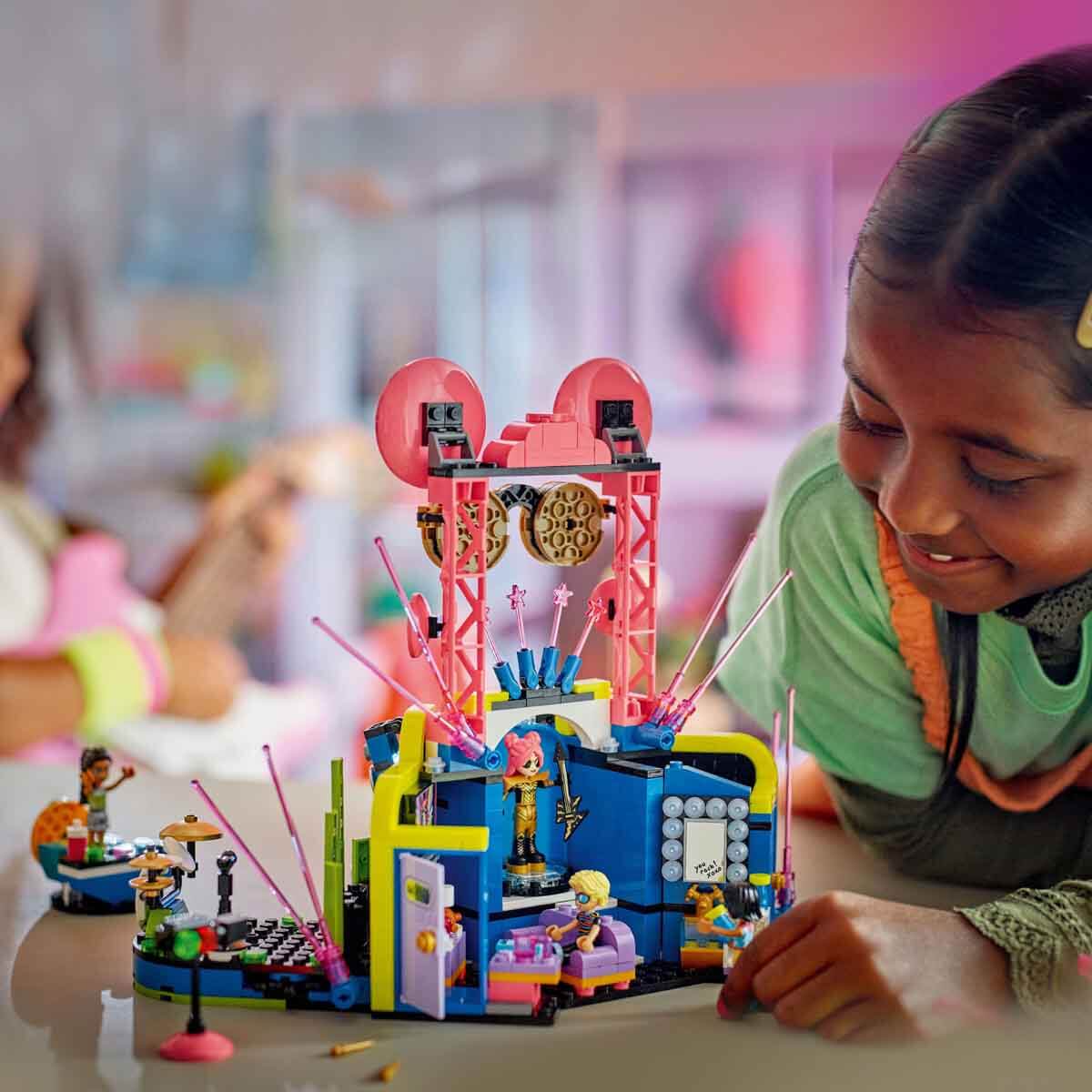 undefined - 7f351_LEGO___Friends_Heartlake_City_Muzik_Yarismasi_4261.jpg