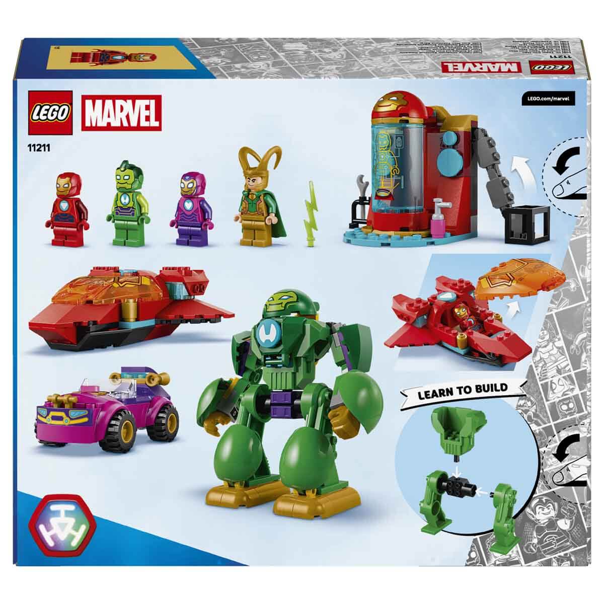undefined - 7f353_LEGO____Marvel_Iron_Man_ve_Muhtesem_Arkadaslari_Lo.jpg