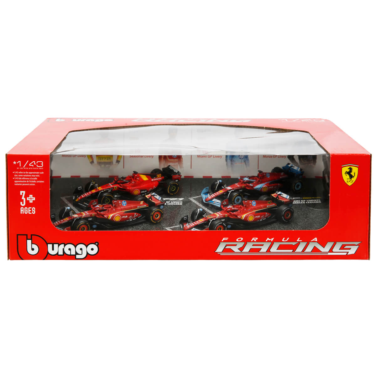 undefined - 7f39f_1_43_Ferrari_Formula_1_Racing_Die_Cast_4___lu_Mode.jpg