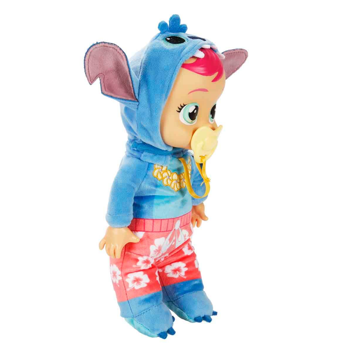 undefined - 7f3ab_Cry_Babies_Aglayan_Yumus_Bebek_Stitch_CYB77000_.jpg