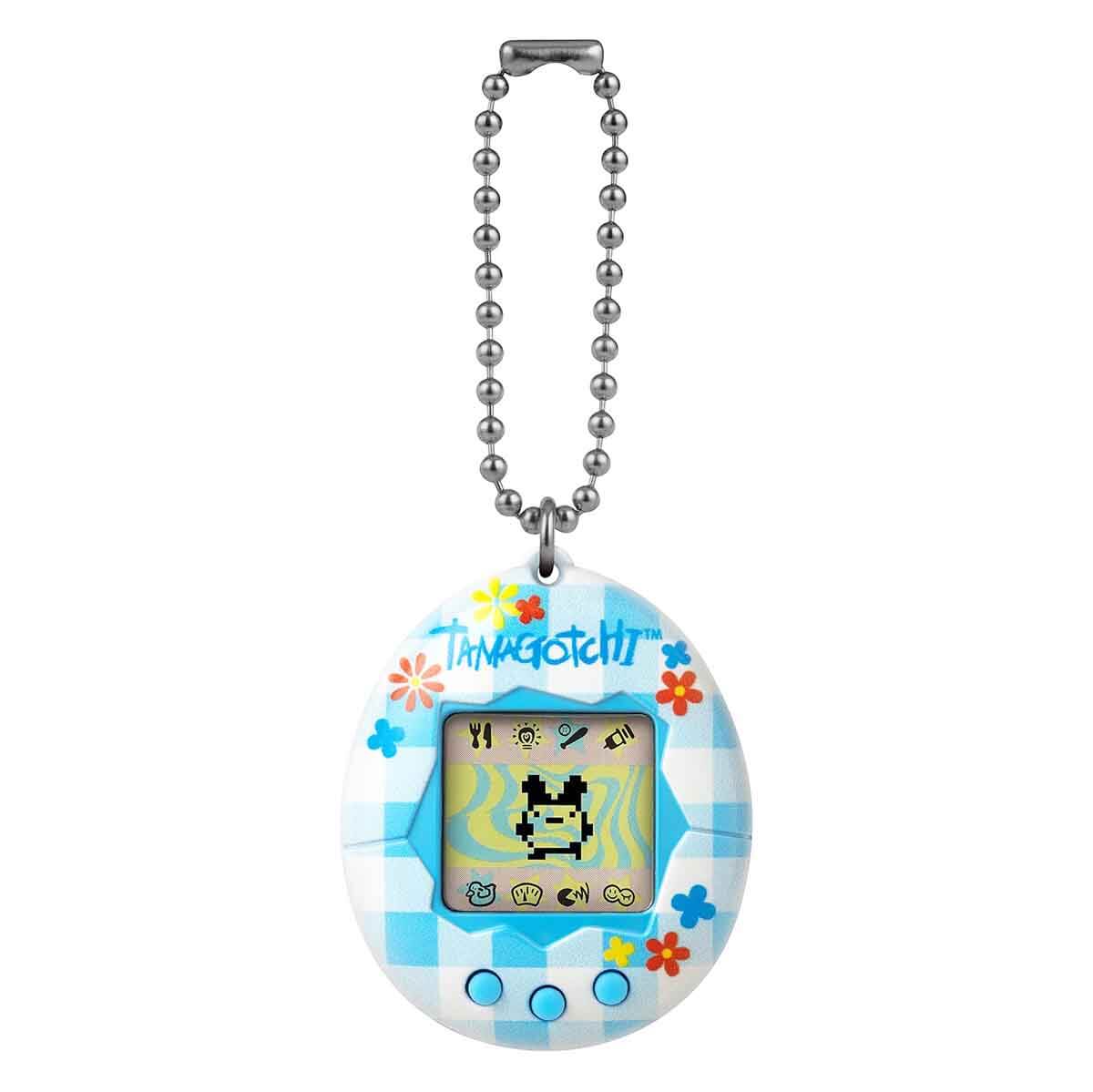 undefined - 7f3ba_Tamagotchi_Orijinal_Sanal_Bebek.jpg