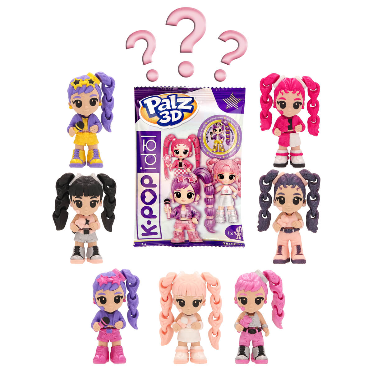 undefined - 7f3c7_KPop_Palz_Fidget_Mini_Bebek_Surpriz_Paket_KPP04000.jpg