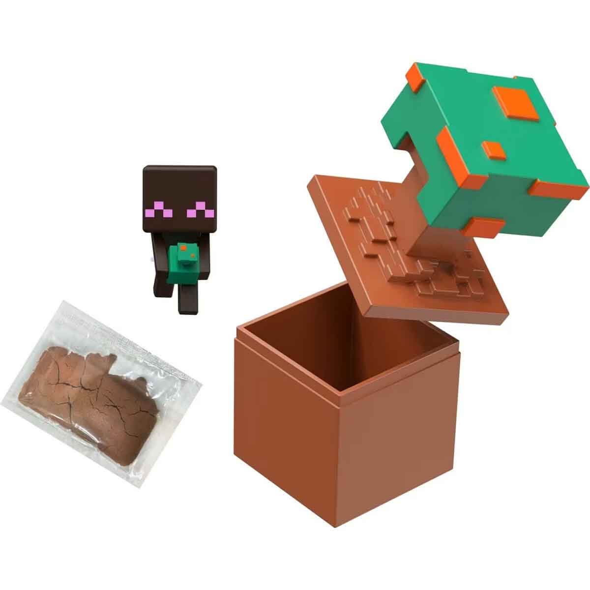 undefined - 7f3c7_Minecraft_Mini_Mode_Figurlu_Surpriz_Paket_HTK99.jpg