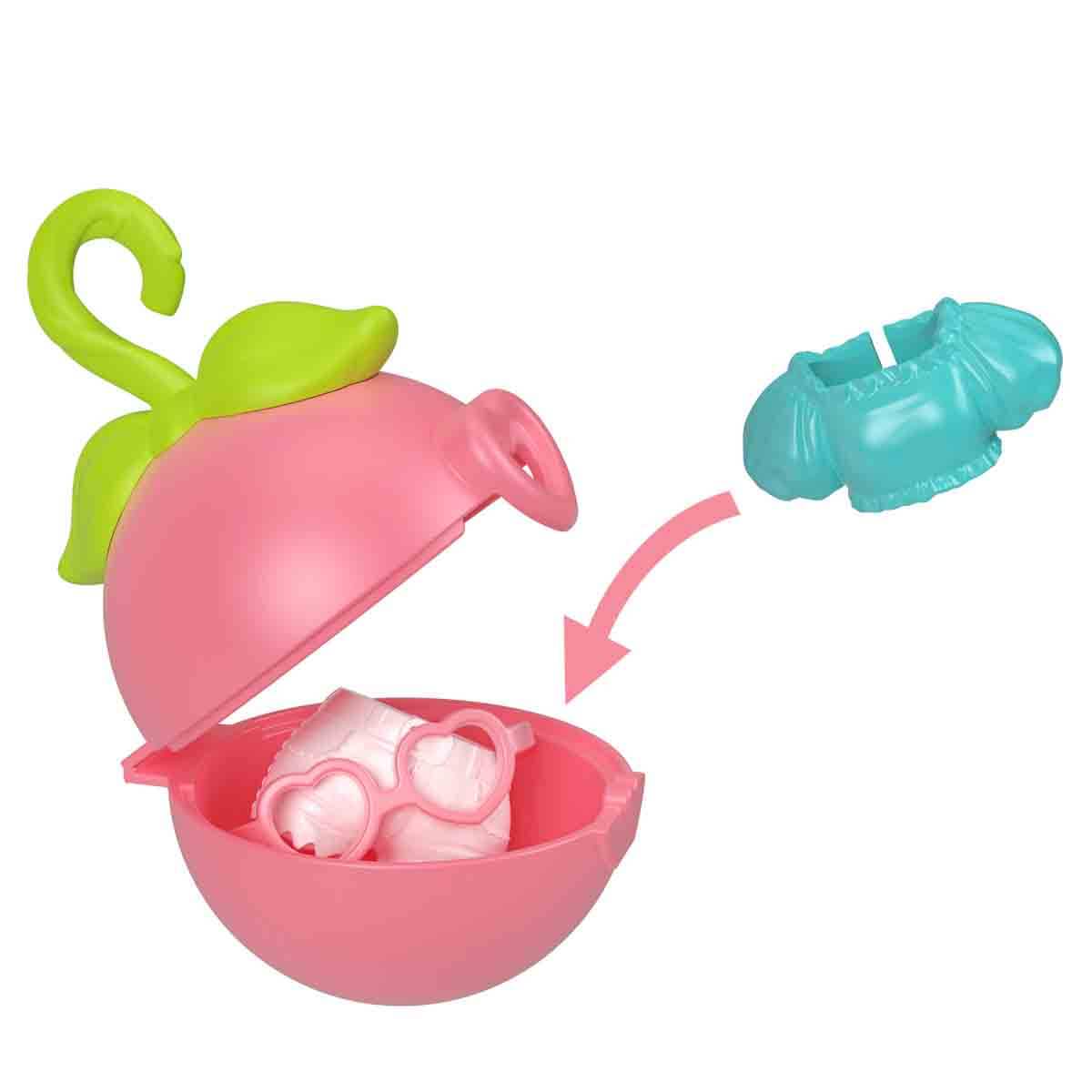 undefined - 7f3e7_Polly_Pocket_Anahtarlik_Susleme_Kiti_Oyun_Seti_JKR.jpg