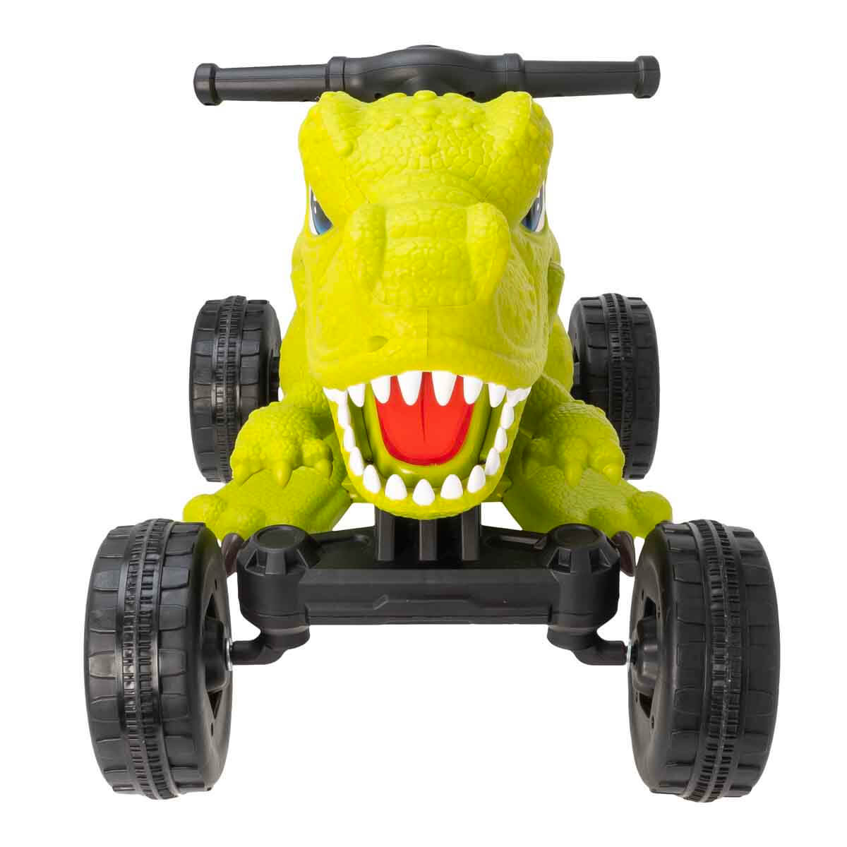 undefined - 7f468_Sesli_Evo_Dino_Quad_Akulu_ATV_.jpg