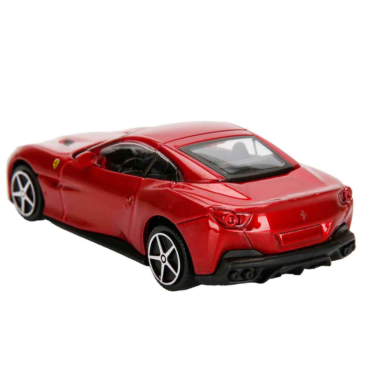 undefined - 7f475_1:43_Ferrari_Model_Araclar.jpg