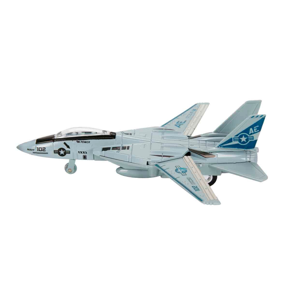 undefined - 7f494_Maxx_Wheels_Model_Araclar_12_cm.jpg