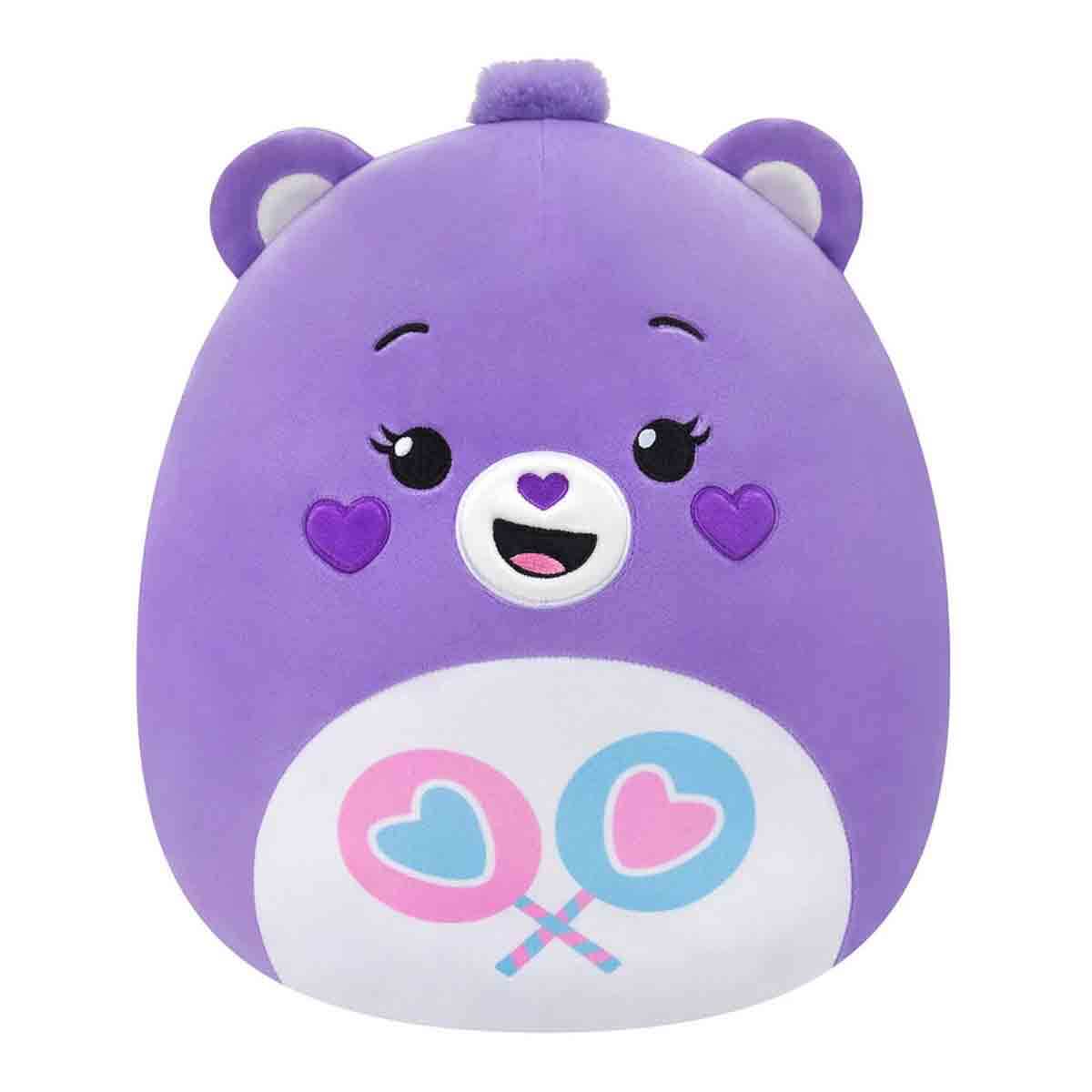 undefined - 7f4b5_Squishmallow_Care_Bears_Pelus.jpg