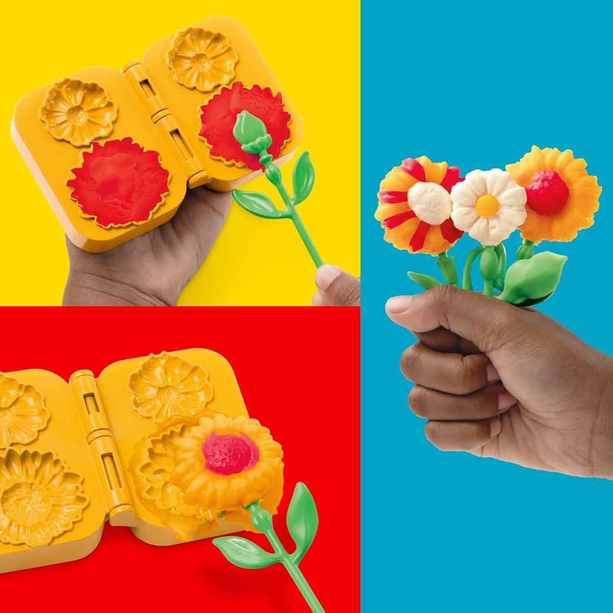undefined - 7f4ca_Play_Doh_Oyun_Hamuru_Sanati_Cicek_Seti__.jpg