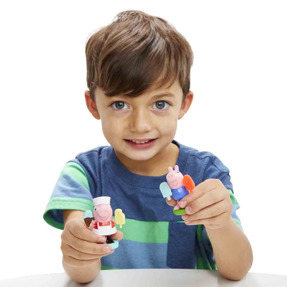 undefined - 7f4cb_Play_Doh_Peppa___s_Ice_Cream_Oyun_Hamuru_Seti.jpg