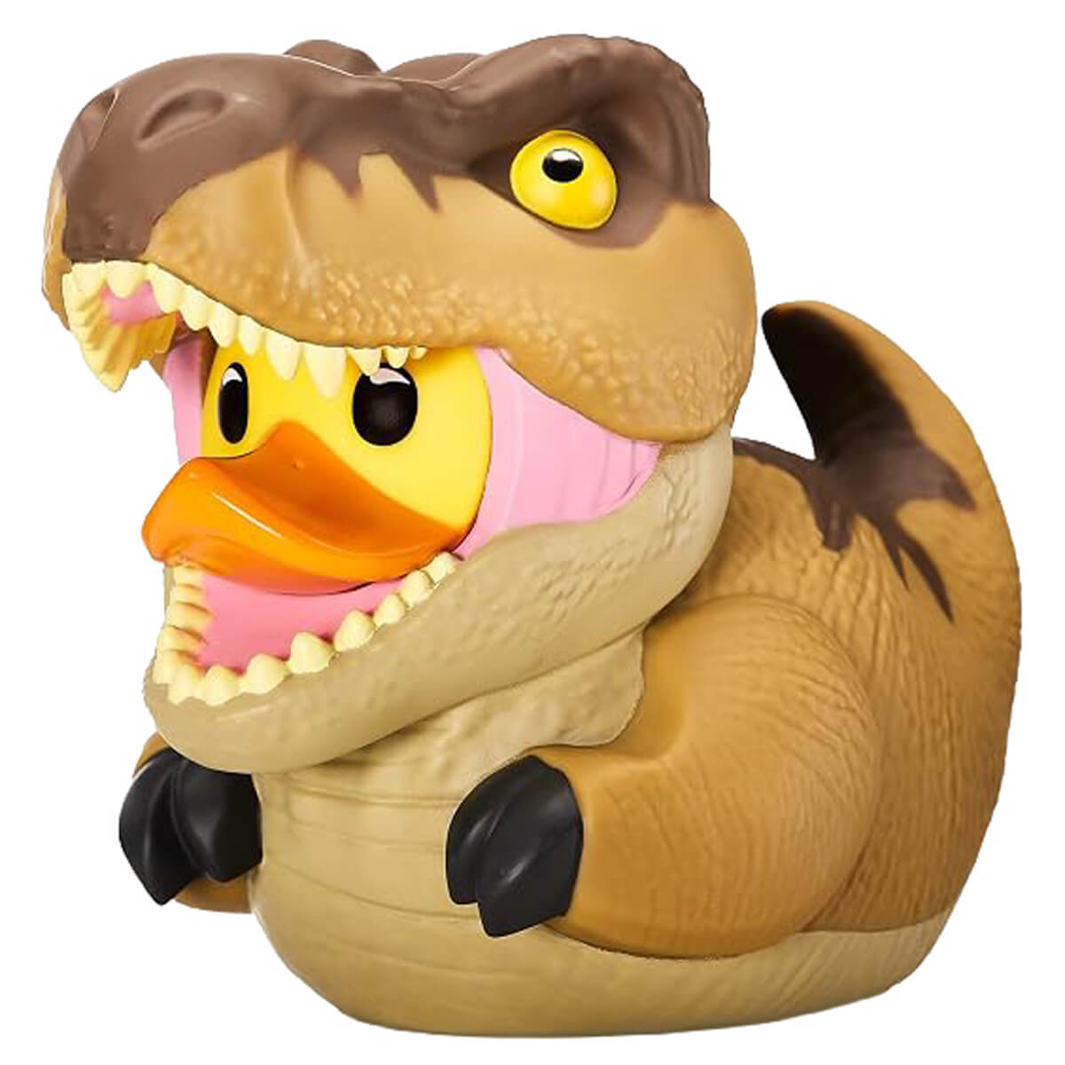 undefined - 7f4fd_Tubbz_Jurassic_Park_Velociraptor_Figur.jpg
