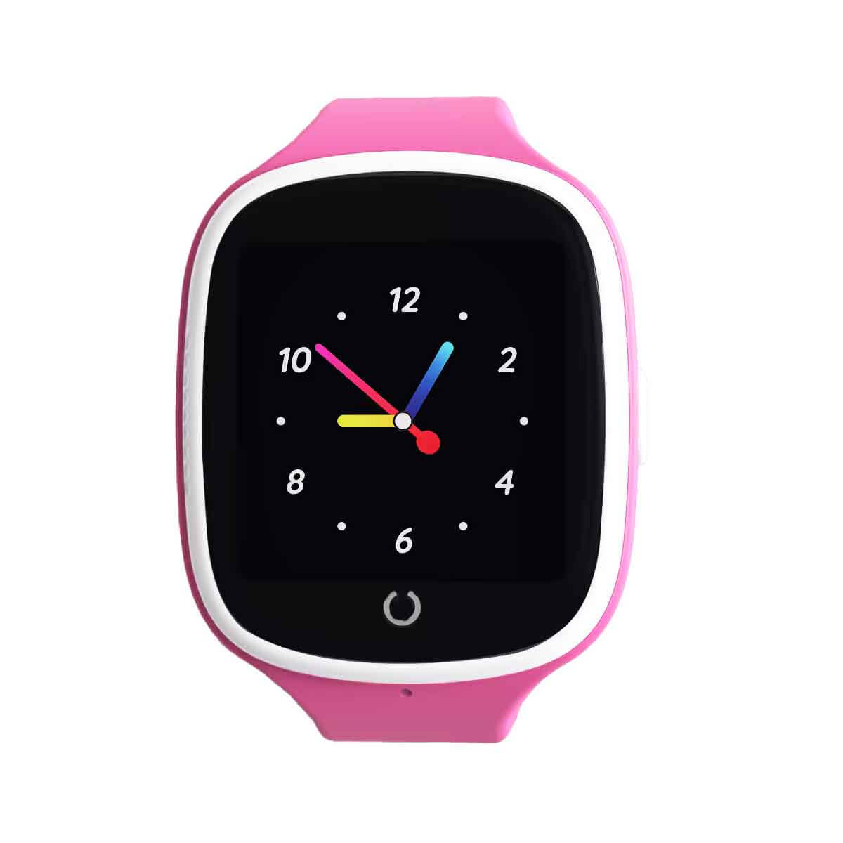 undefined - 7f503_Bilicra_Connect_Akilli_Cocuk_Saati_Flamingo.jpg