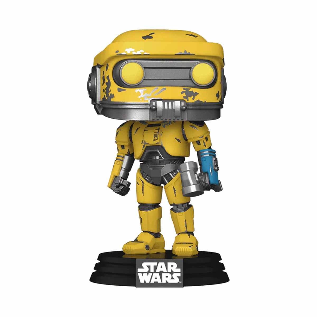 undefined - 7f52a_Funko_Pop_Star_Wars_Ned_B.jpg