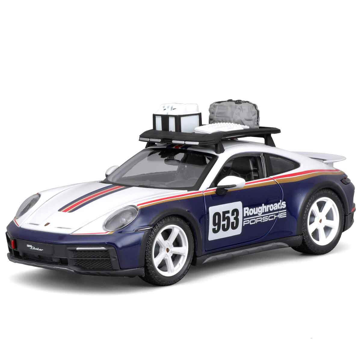 undefined - 7f538_1_24_Porsche_911_Dakar_Model_Araba.jpg