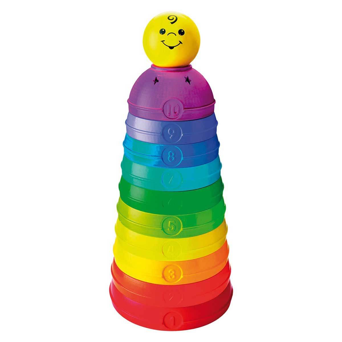 undefined - 7f53c_Fisher_Price_Numarali_Kaplar_.jpg
