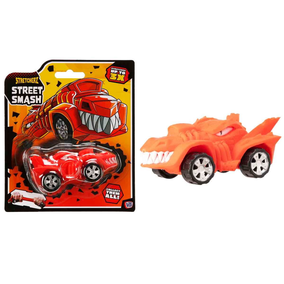 undefined - 7f571_Stretcherz_Street_Smash_Esnek_Araba.jpg