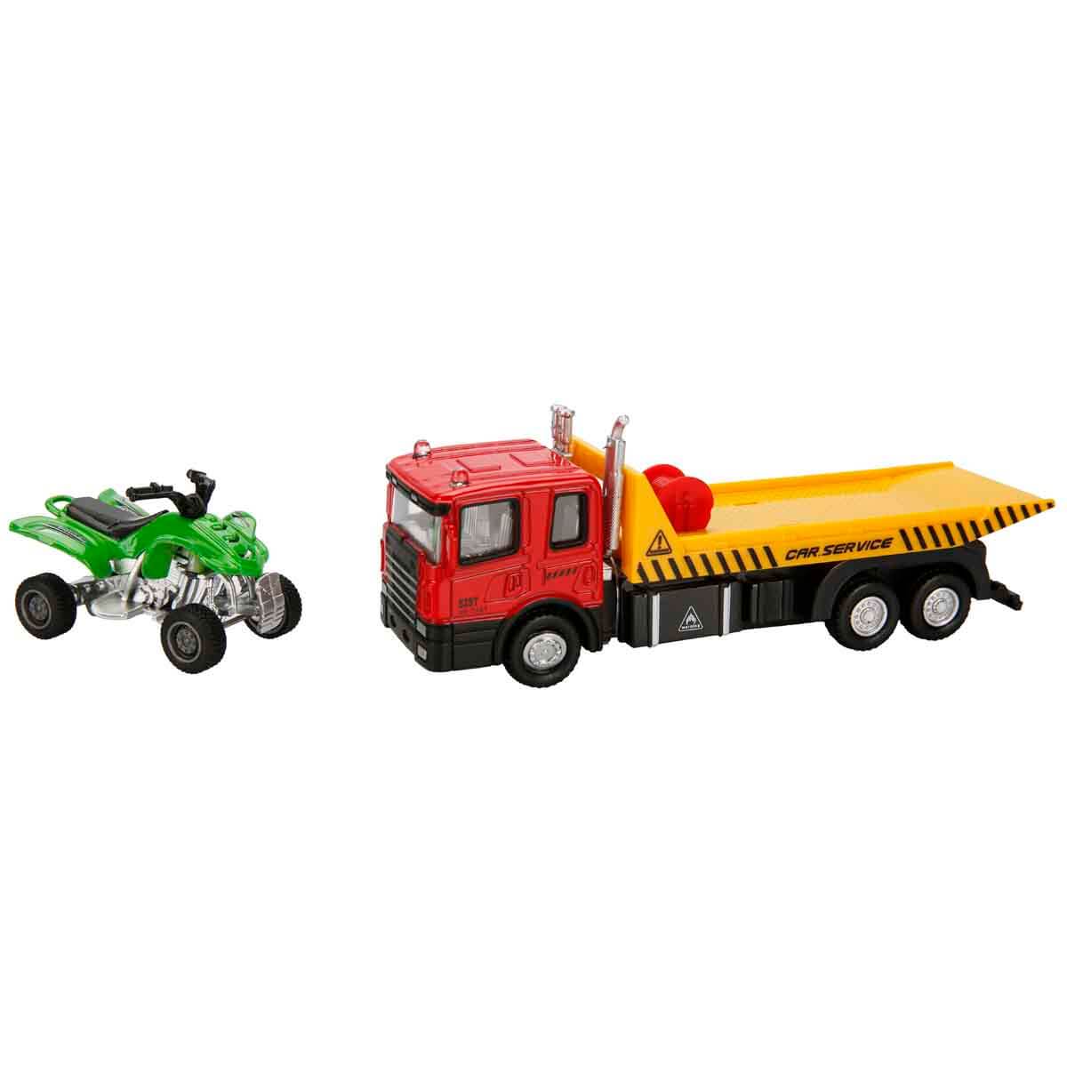 undefined - 7f5ac_Maxx_Wheels_Sesli_ve_Isikli_Model_Araclar_16_cm.jpg