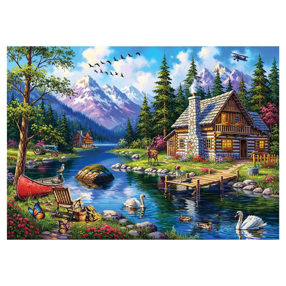 undefined - 7f5c6_3000_Parca_Puzzle_Dereboyu_.jpg
