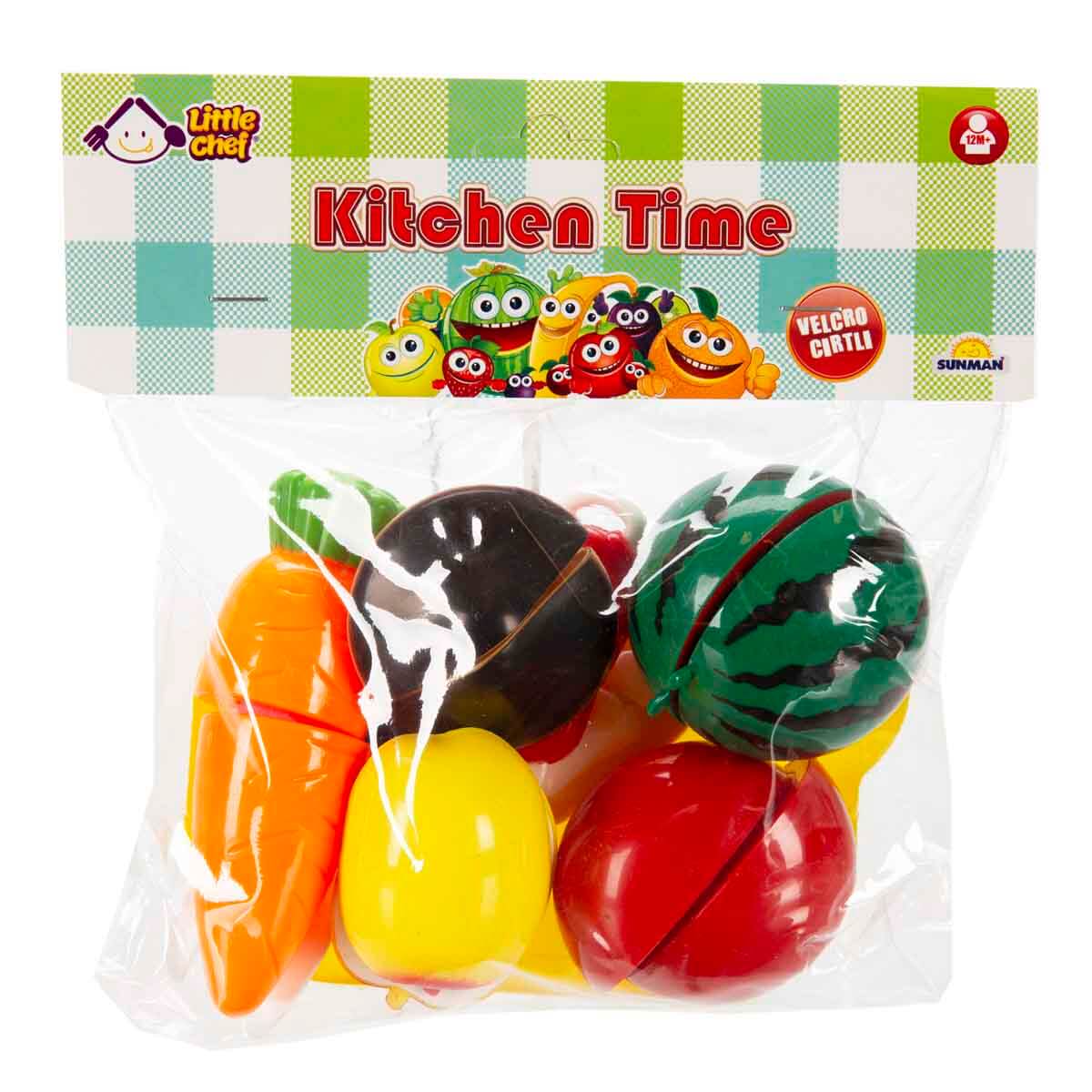 undefined - 7f5fd_Little_Chef_Kitchen_Time_Kesilebilir_Meyve_ve_Sebz.jpg