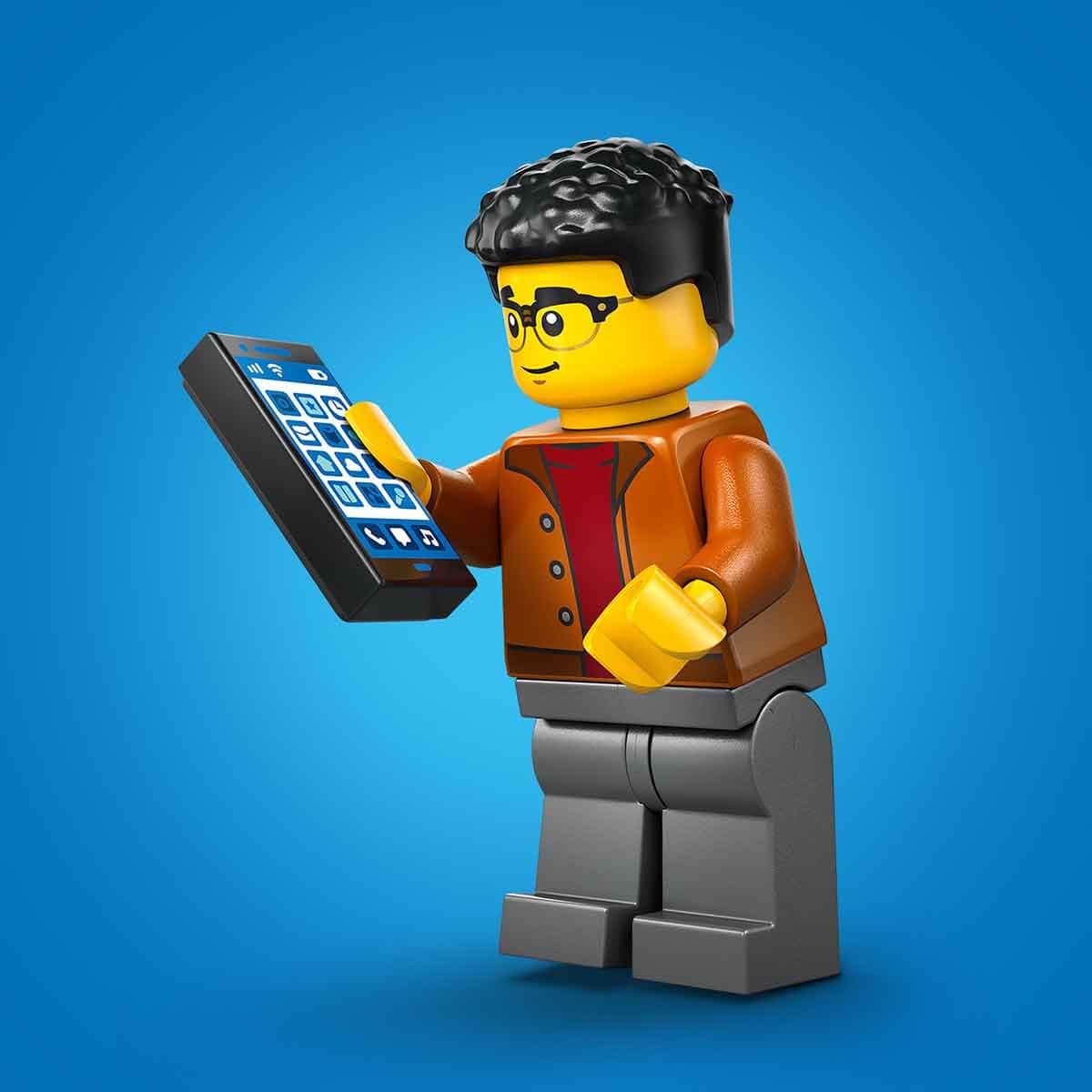 undefined - 7f60a_LEGO_City_Elektrikli_Super_Araba_60486_.jpg