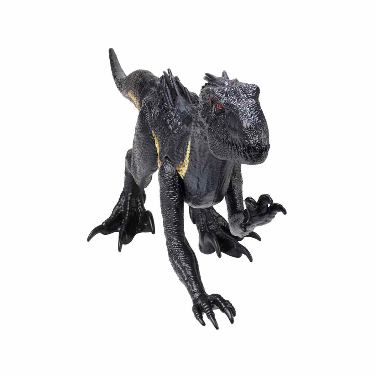 undefined - 7f60b_Jurassic_World_12_Dinozor_Figurleri_GWT54.jpg