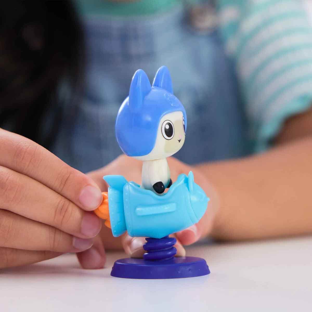 undefined - 7f628_Gabbys_Dollhouse_Mini_Figur_Seti.jpg