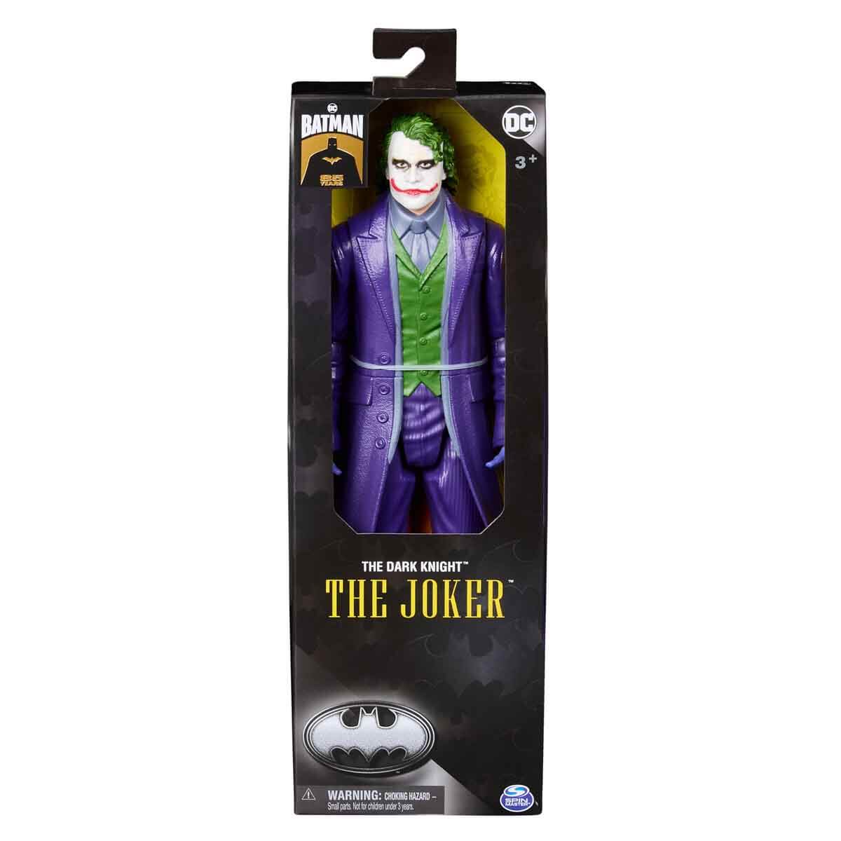 undefined - 7f635_Batman_The_Dark_Knight_85_Yil_Donumu_Joker_Aksiyon.jpg