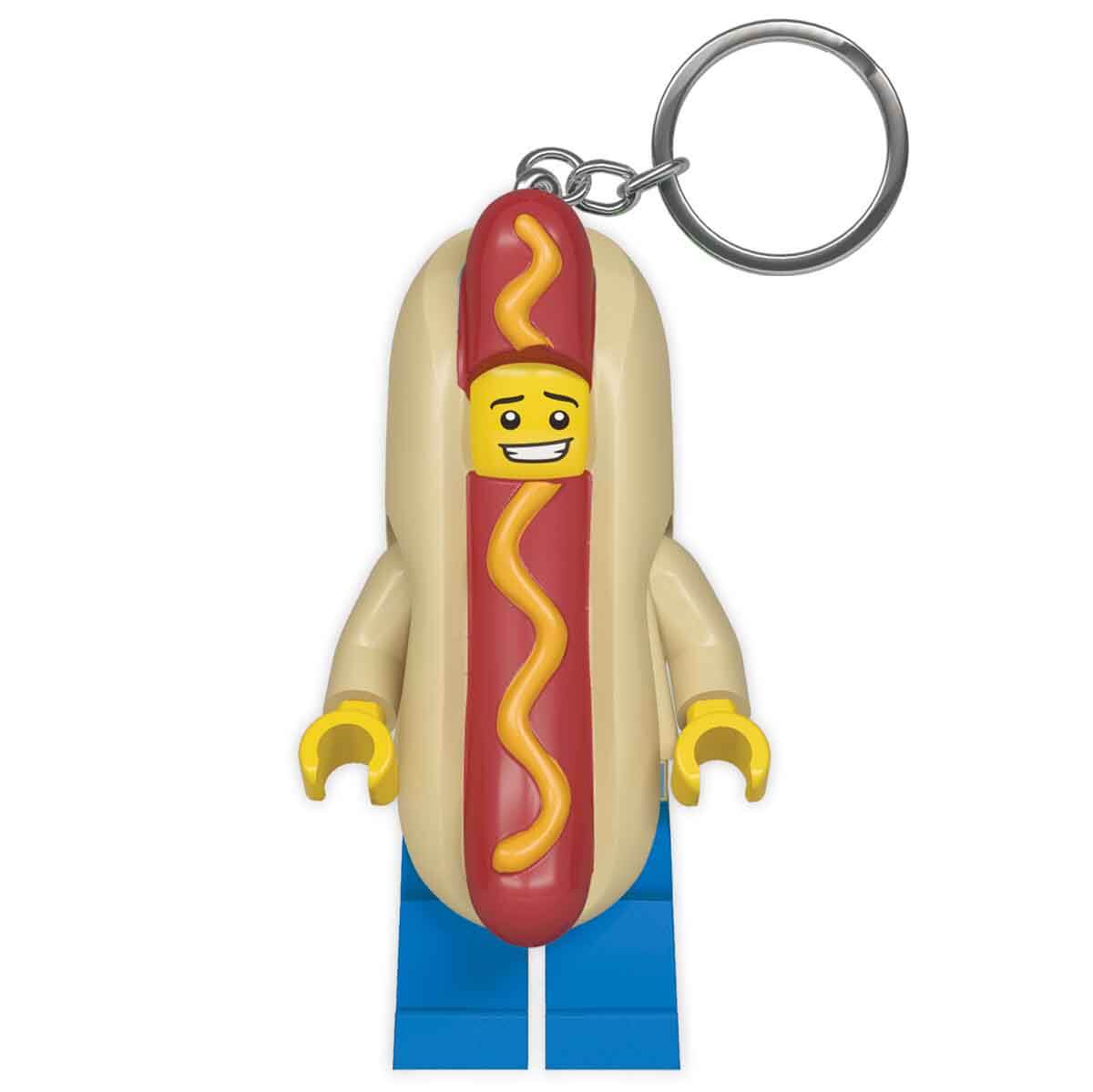 undefined - 7f63e_Isikli_LEGO_Minifigures_Hotdog_Anahtarlik.jpg