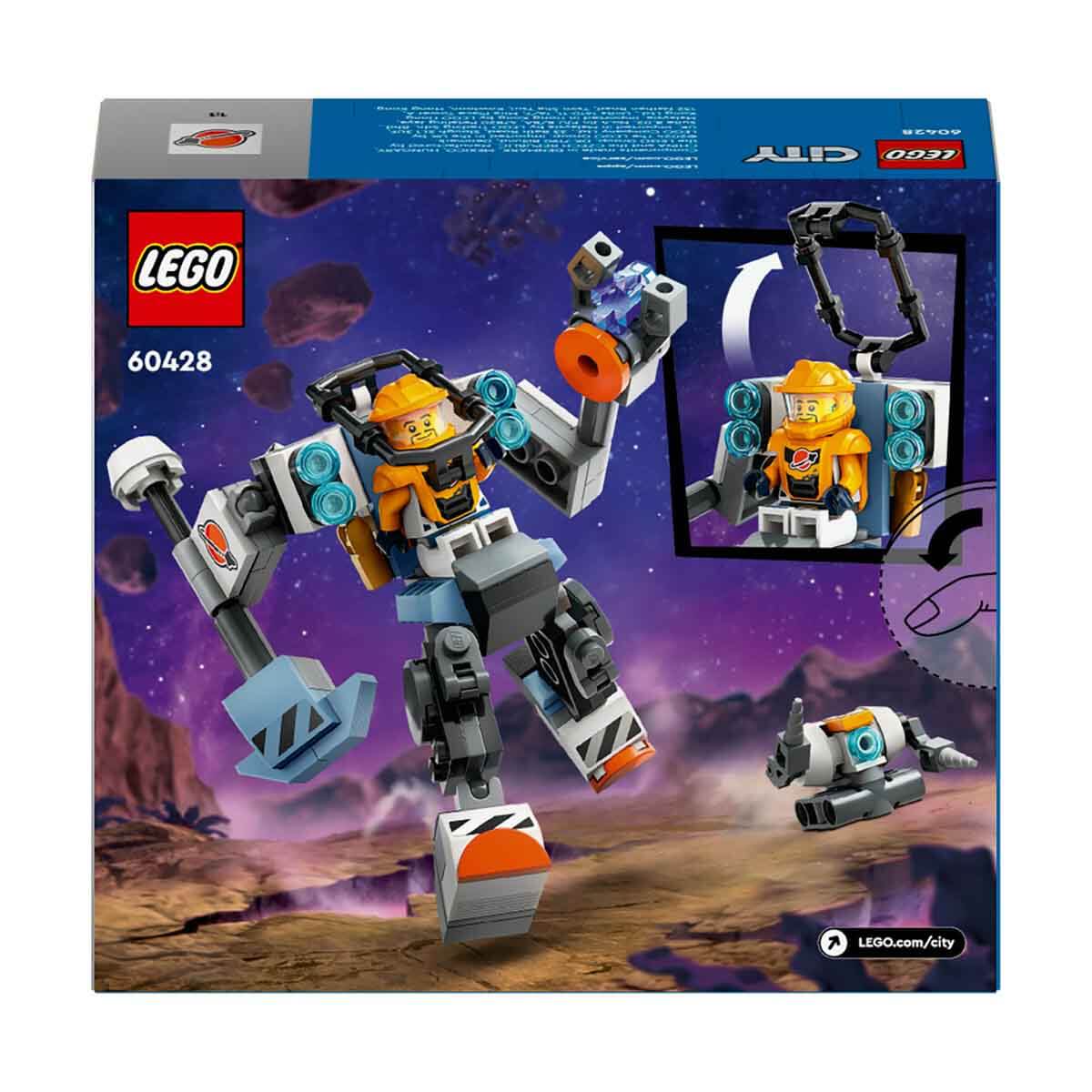 undefined - 7f66d_LEGO___City_Uzay_Insaat_Robotu_60428_.jpg