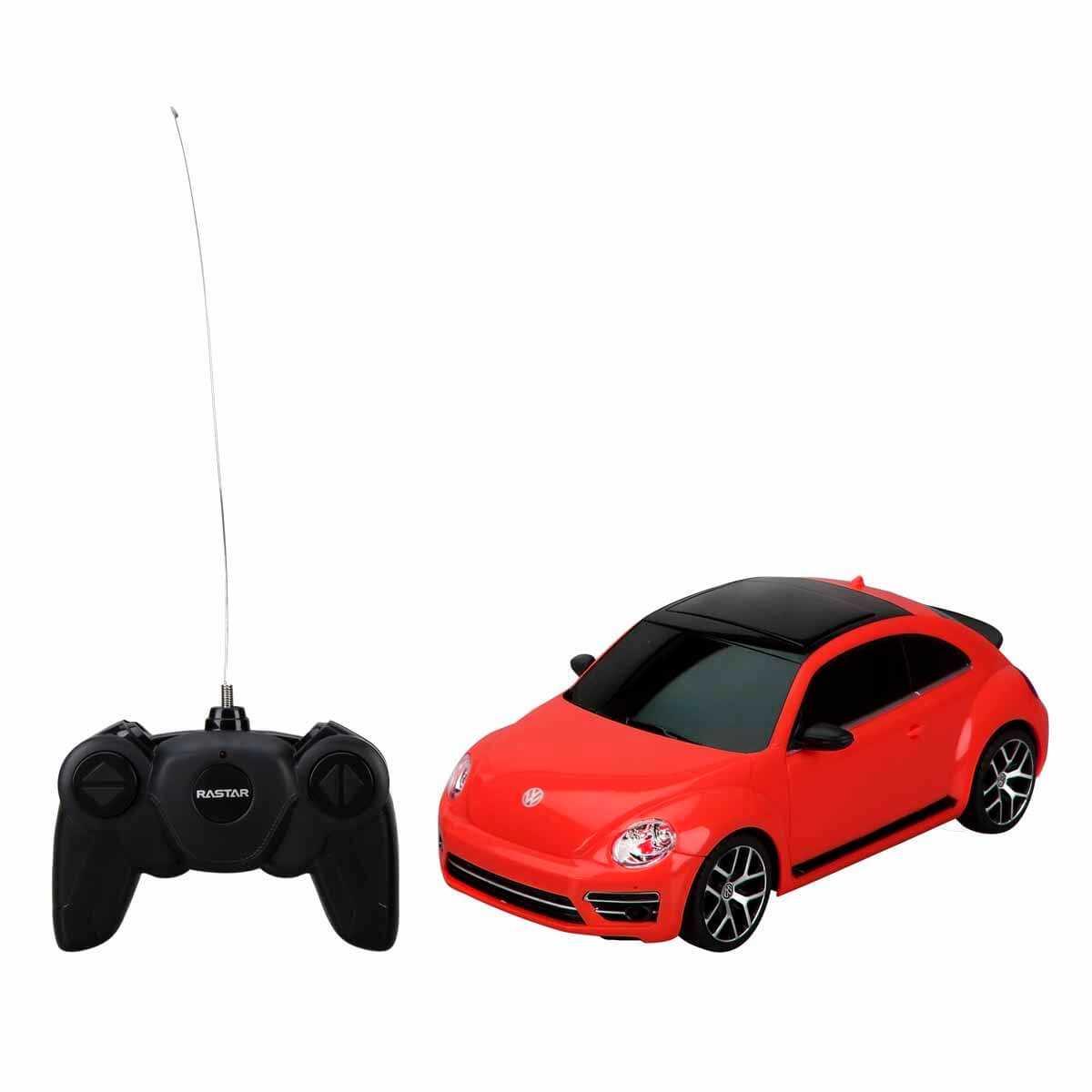 undefined - 7f673_1:24_Volkswagen_The_Beetle_Uzaktan_Kumandali_Araba.jpg
