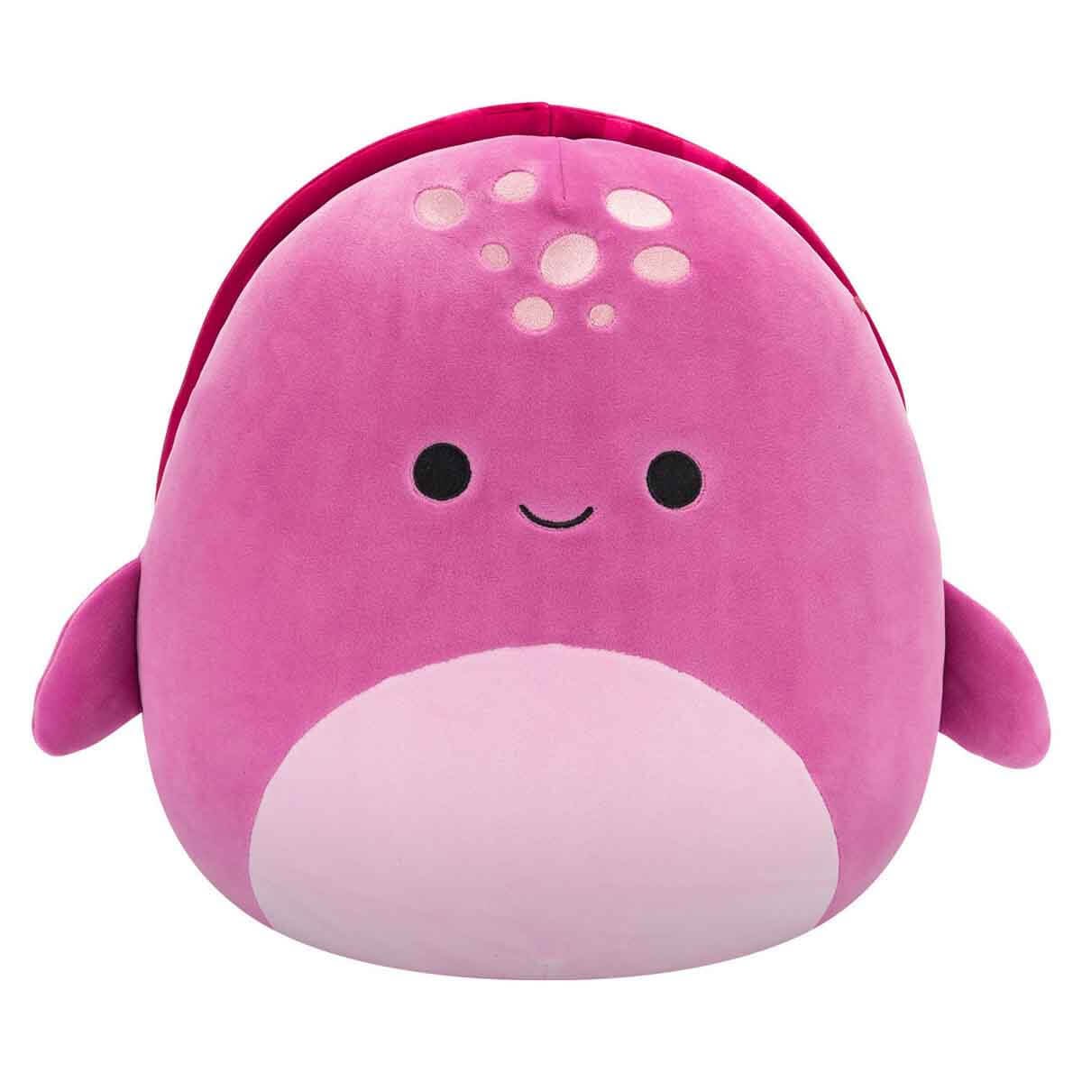 undefined - 7f675_Squishmallows_Pelus_30_cm_Seri_21-D.jpg