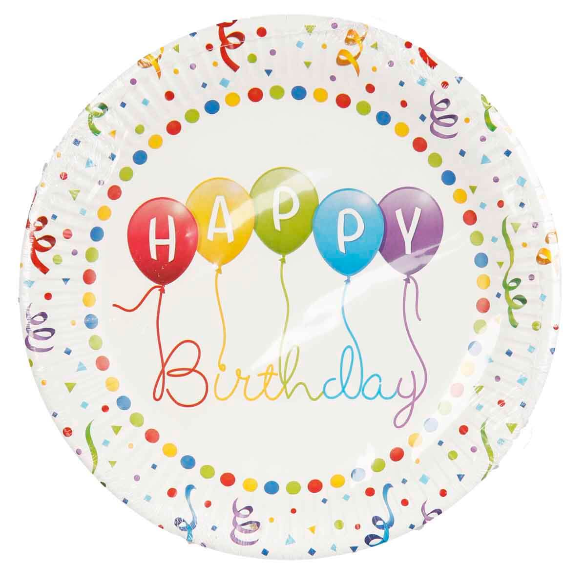 undefined - 7f684_Happy_Birthday_Desenli_Karton_Tabak_8li.jpg