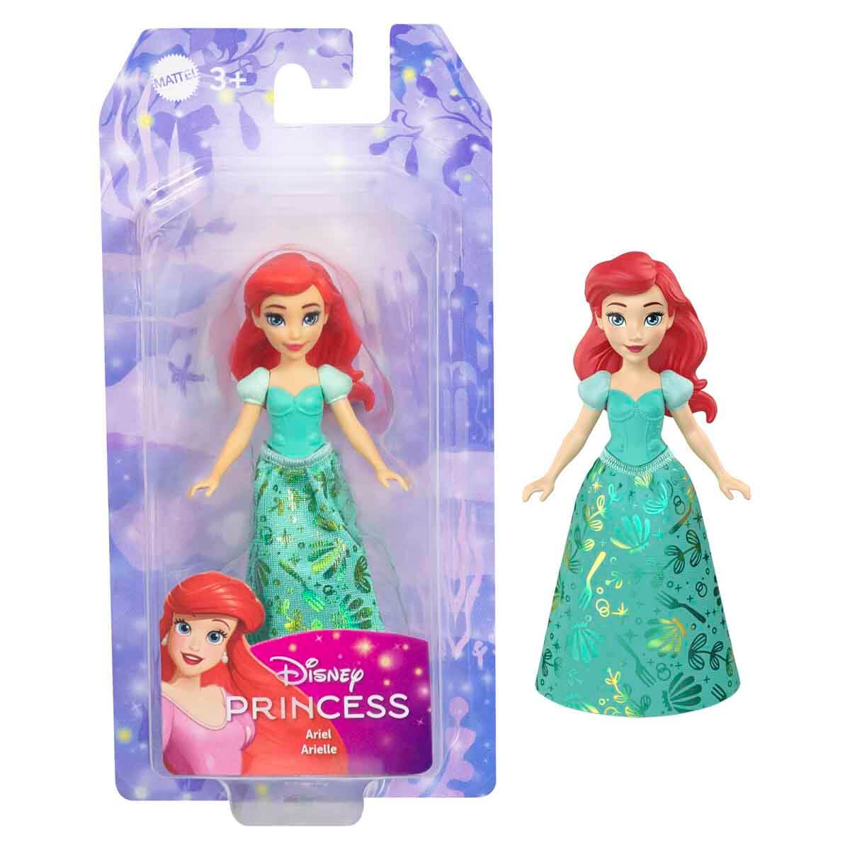undefined - 7f68d_Disney_Prensesi_Mini_Bebekler_HPL55.jpg