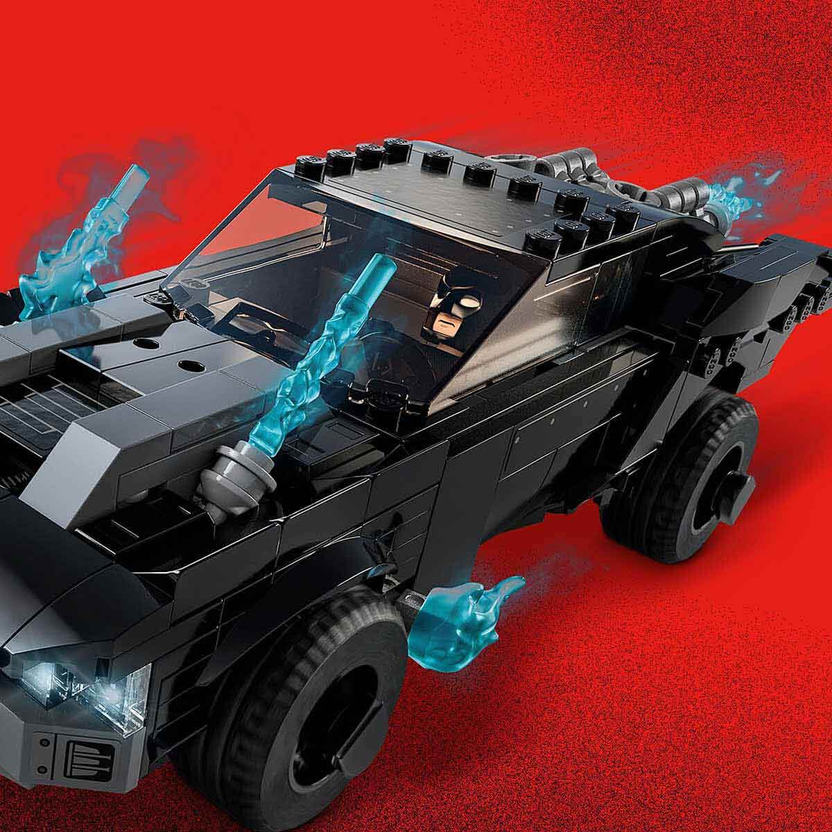 undefined - 7f6a7_LEGO_DC_Batman_Batmobil_Penguin_Takibi_76181.jpg