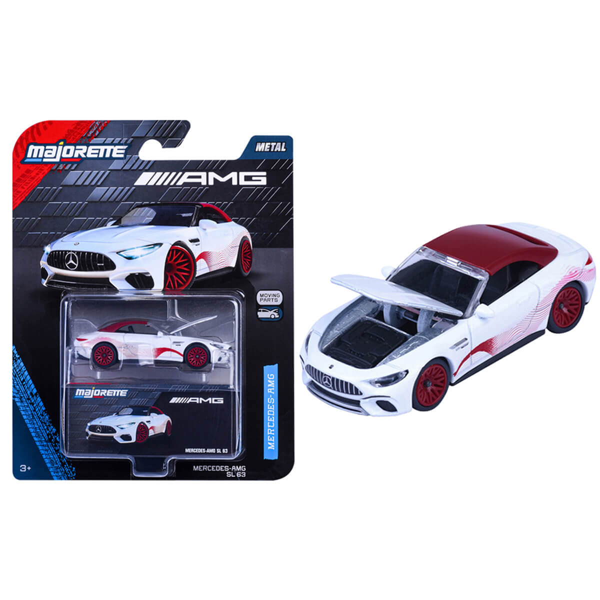 undefined - 7f6ab_1_64_Majorette_Mercedes_AMG_Deluxe_Serisi_Die_Cast.jpg