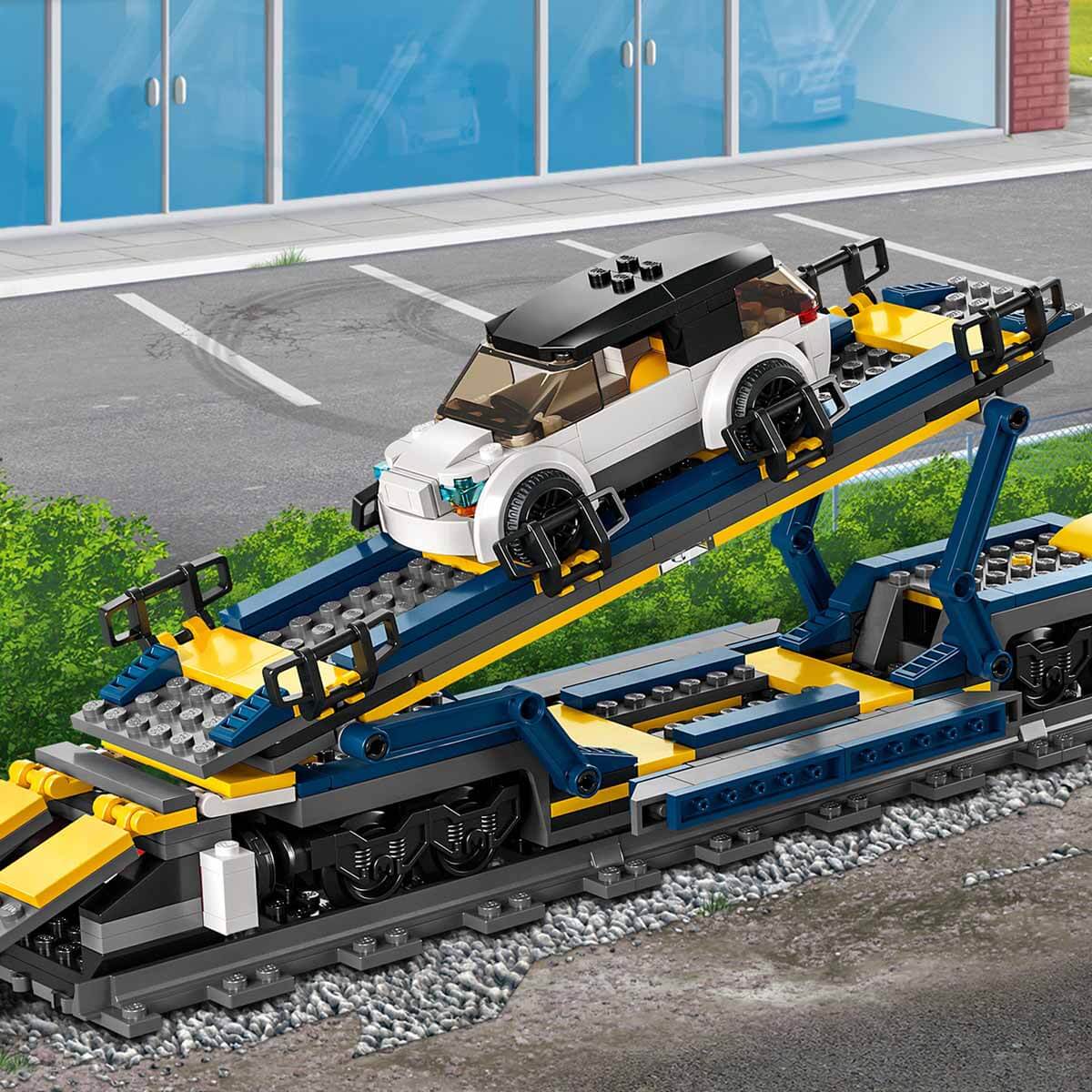 undefined - 7f6b0_LEGO_City_Yuk_Treni_60336_.jpg