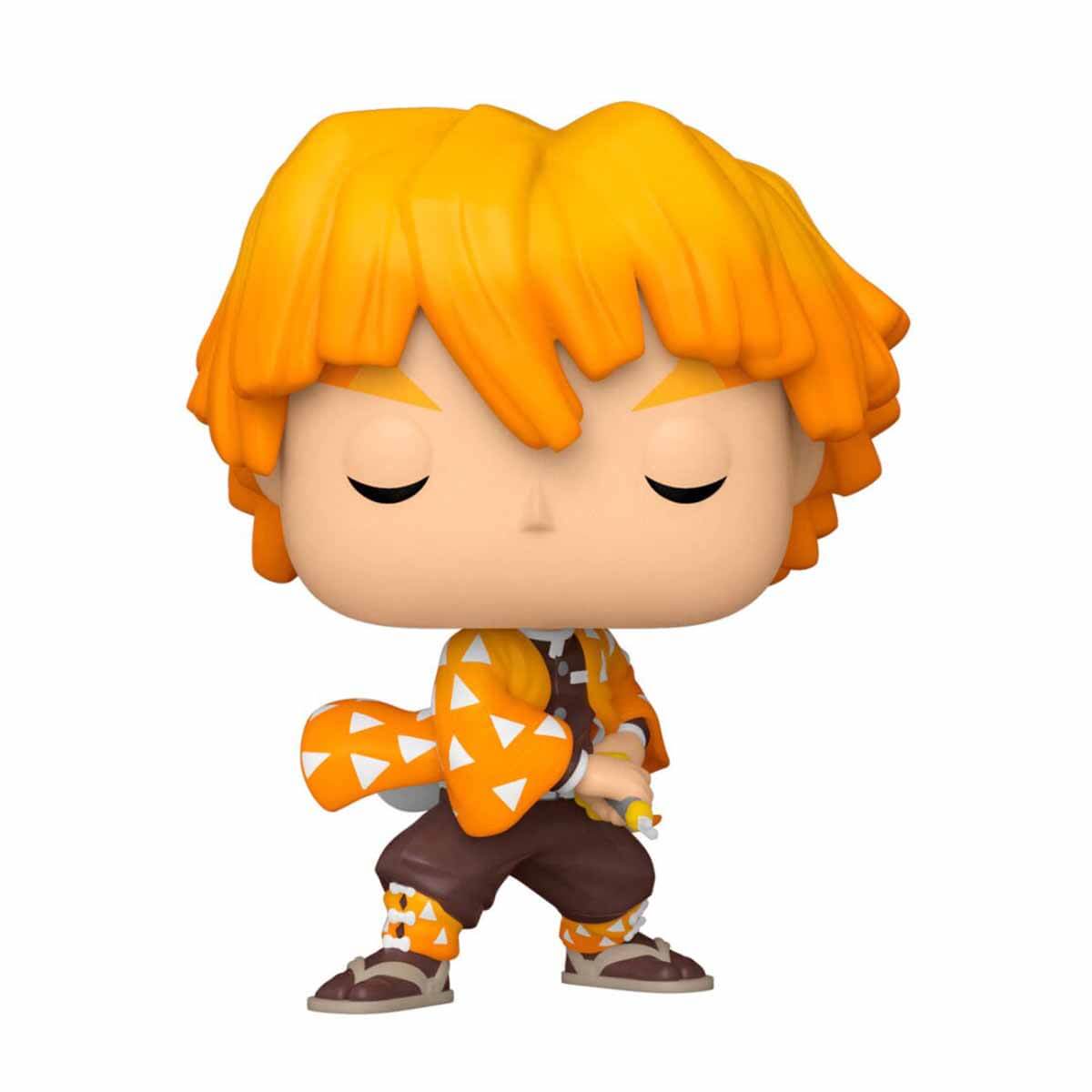undefined - 7f6b9_Funko_Pop_Animation_Demon_Slayer:_Zenitsu_Agatsuma.jpg