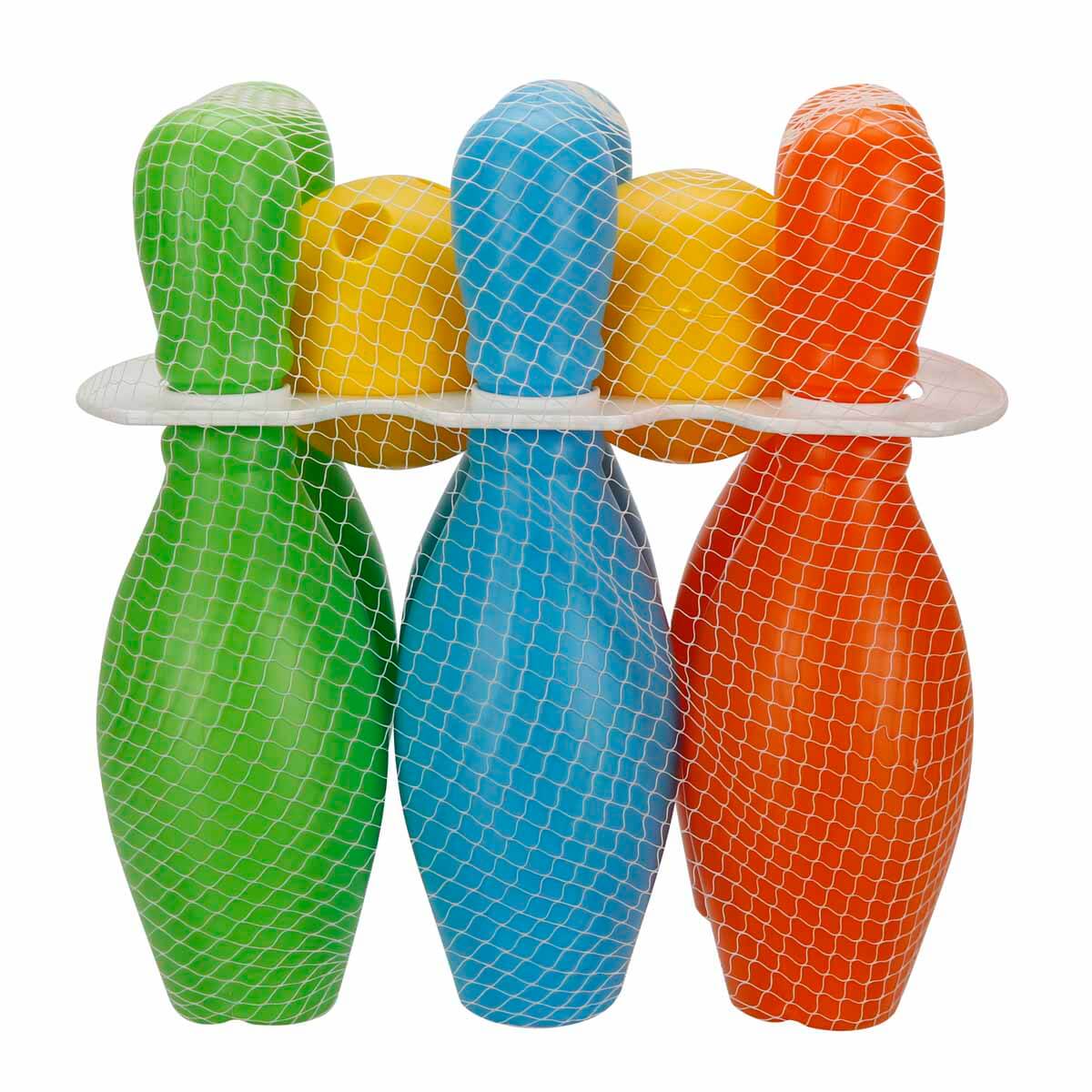 undefined - 7f6de_Renkli_Bowling_Seti.jpg