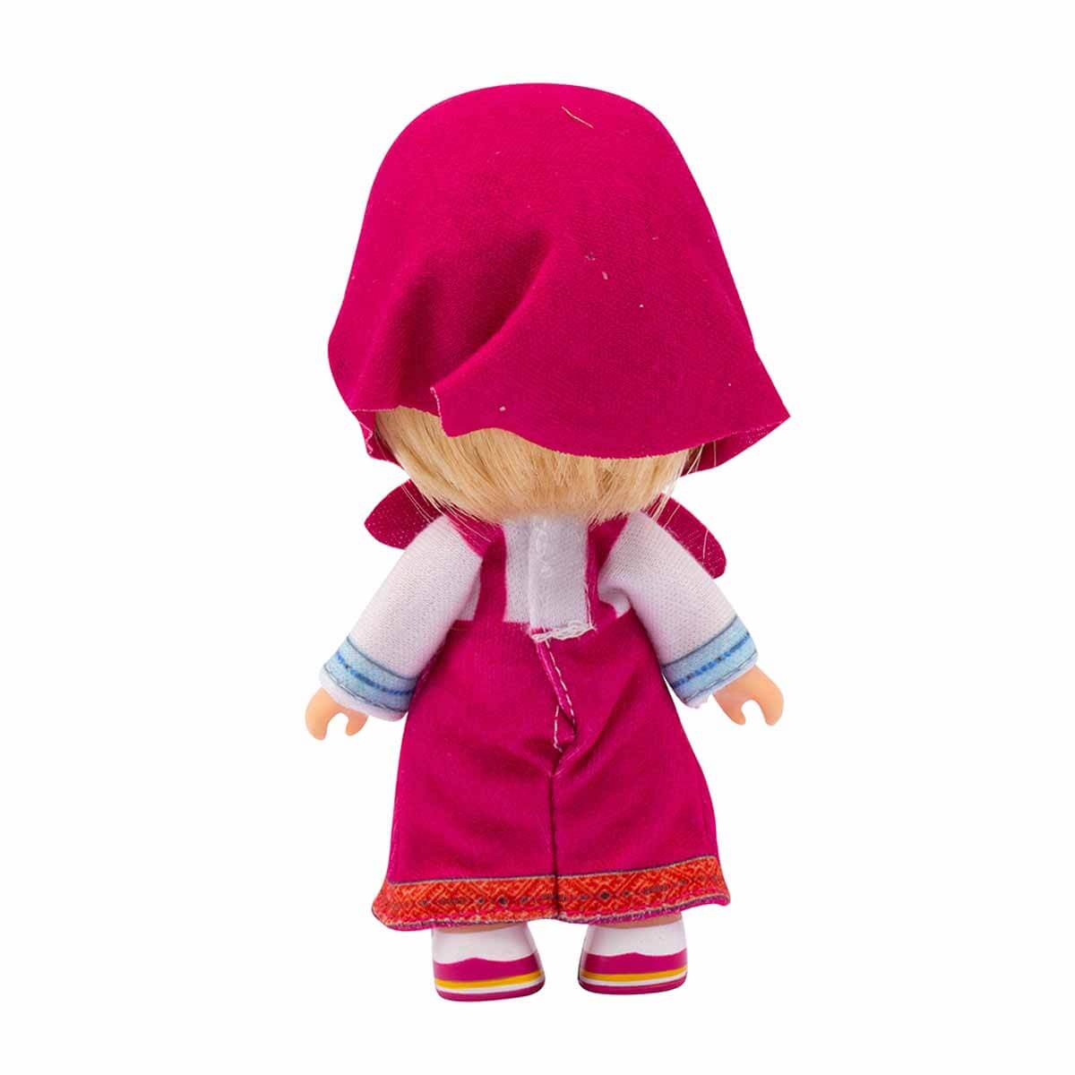 undefined - 7f6e3_Masha_Bebek_12_cm_MHA00000.jpg