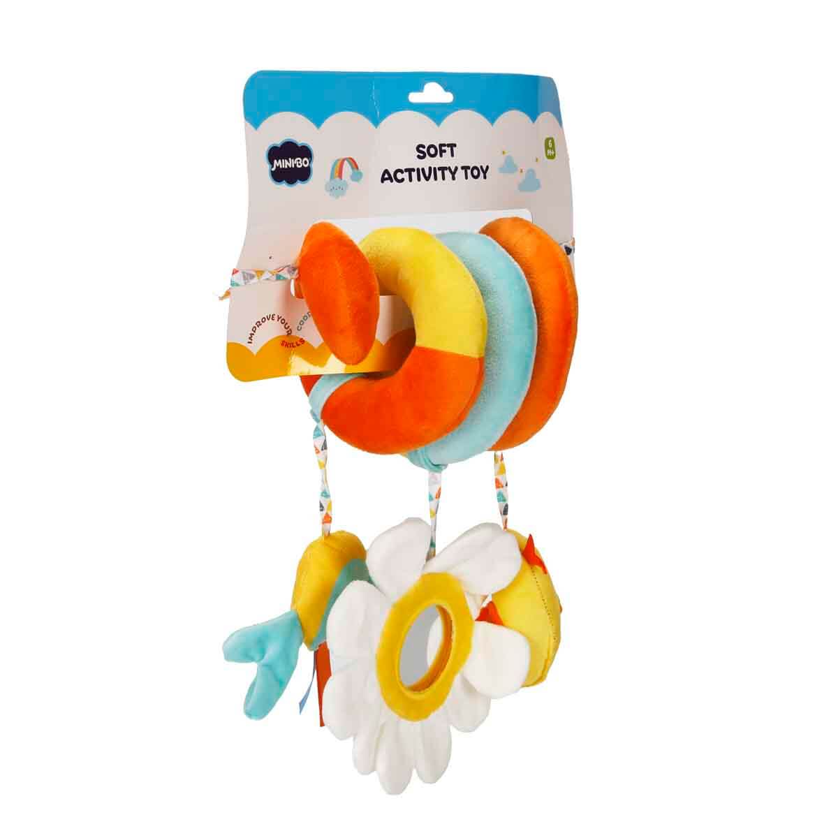 undefined - 7f70a_Minibo_Spiral_Puset_ve_Aktivite_Oyuncagi_.jpg