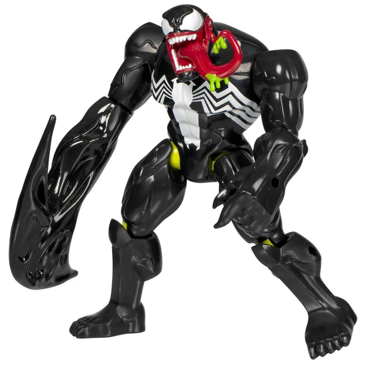 undefined - 7f70a_SpiderMan_MixMashers_Deluxe_Aksiyon_Figuru.jpg