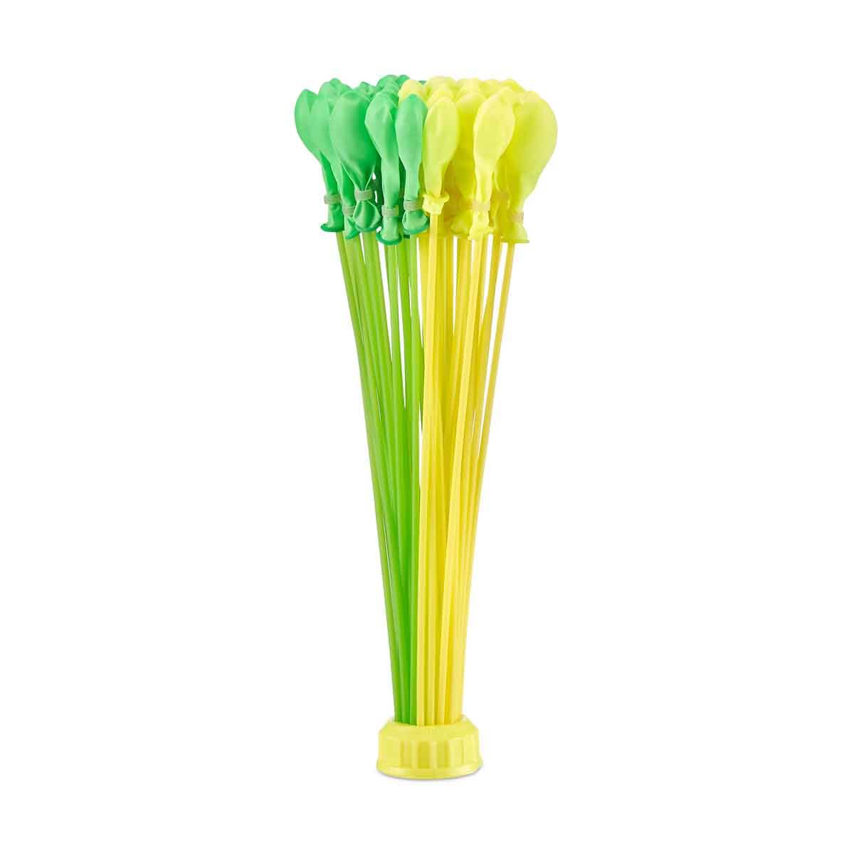 undefined - 7f73d_Bunch_O_Balloons_Renkli_Su_Balonu_100lu.jpg