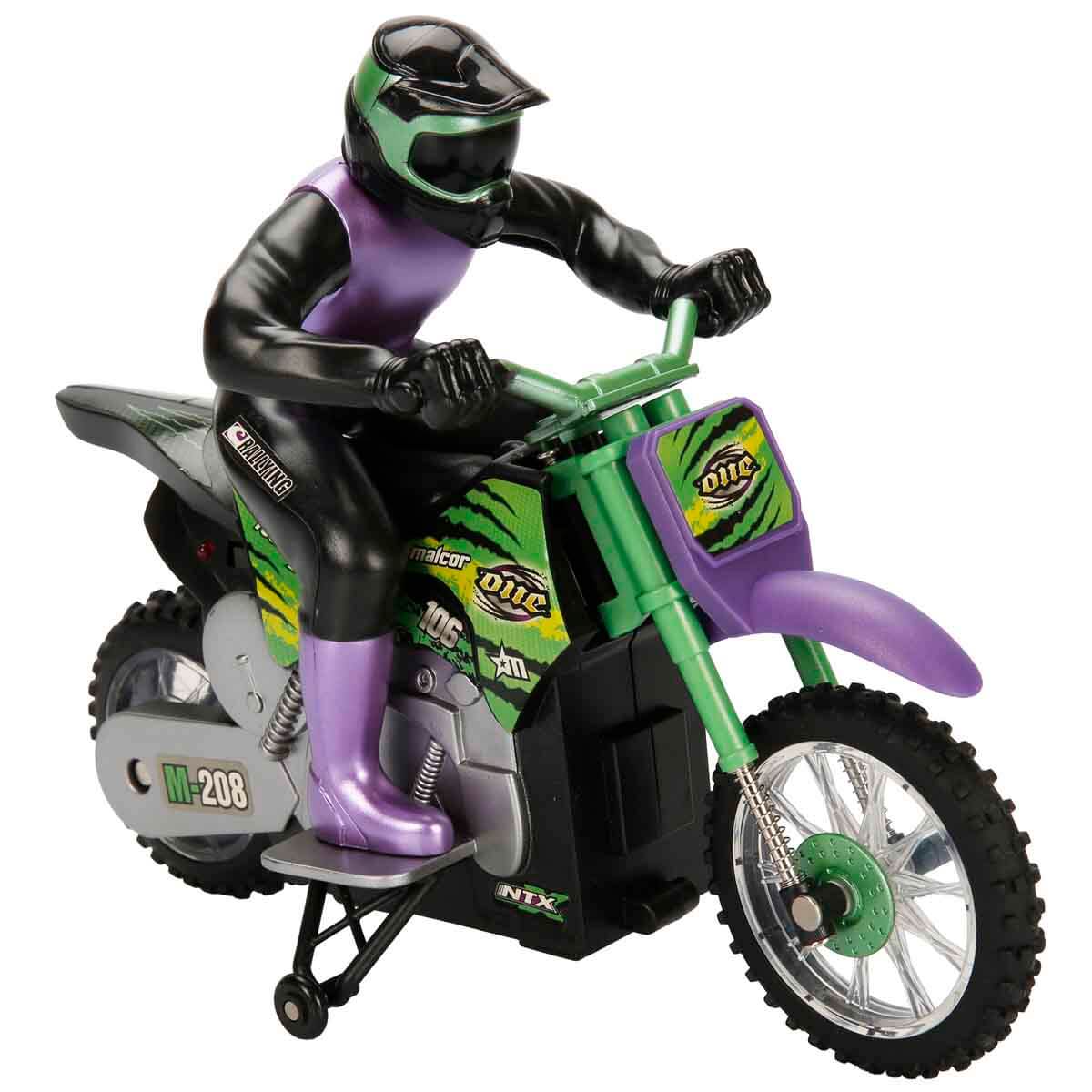 undefined - 7f745_1_18_Uzaktan_Kumandali_Akrobasi_Motosikleti_.jpg