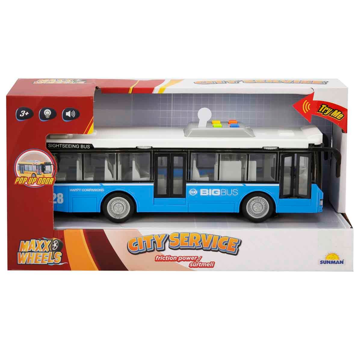 undefined - 7f747_1:16_Maxx_Wheels_Sesli_ve_Isikli_Sehir_Otobusleri_.jpg