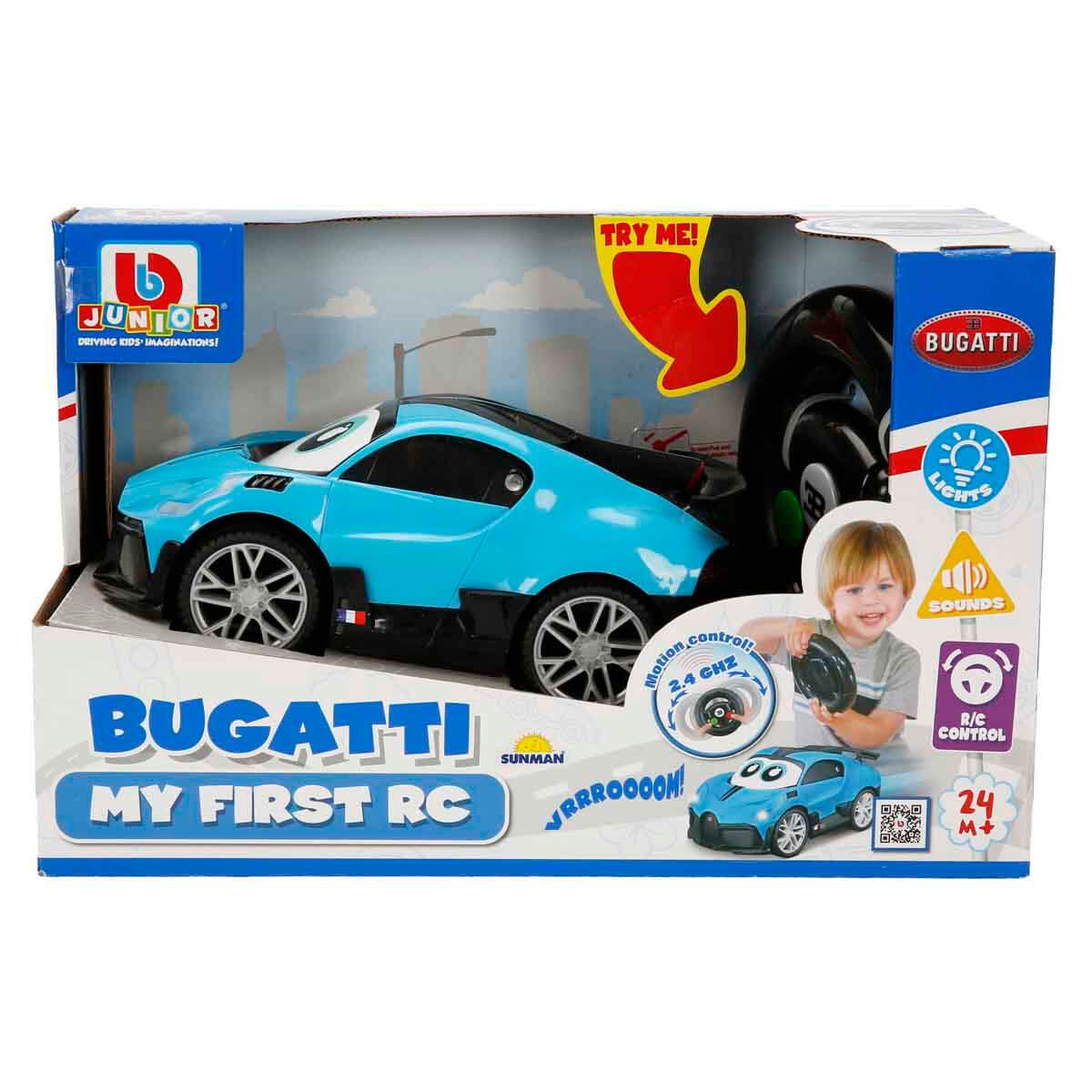 undefined - 7f753_Sesli_ve_Isikli_Bugatti_Uzaktan_Kumandali_Ilk_Arab.jpg